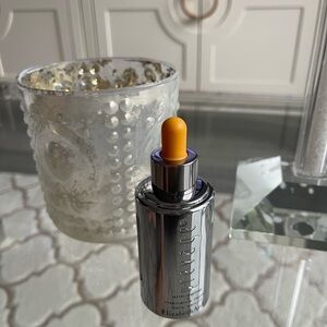 PREVAGE Anti-Aging Plus Intensive Repair Daily Serum